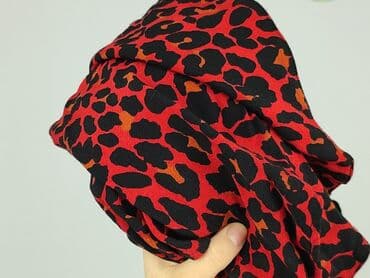 czerwone spódnice w grochy: Zara, Women`s skirt, S at lalafo.pl — 6 czerwone spódnice w grochy: Zara, Women`s skirt, S — 6