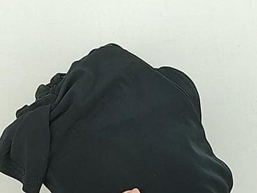 phase eight bluzki: PrettyLittleThing, Топ жіночий, розмір S на lalafo.pl — 7 phase eight bluzki: PrettyLittleThing, Топ жіночий, розмір S — 7