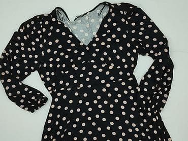 la.mania bluza: Roman, Sukienka damska, rozmiar 2XL w lalafo.pl — 1 la.mania bluza: Roman, Sukienka damska, rozmiar 2XL — 1