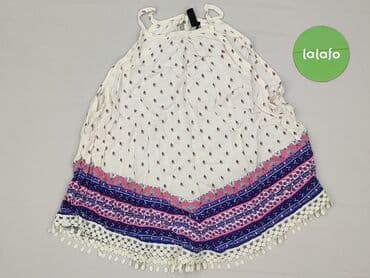 modema sukienki: H&M Divided, Сукня жіноча, M на lalafo.pl — 3 modema sukienki: H&M Divided, Сукня жіноча, M — 3