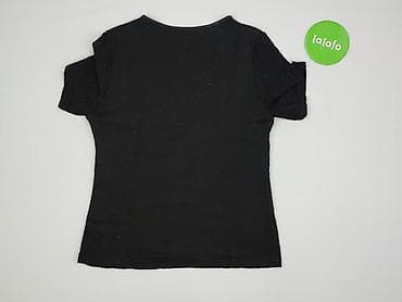 Women: Women's blouse, size L at lalafo.pl — 3 Women: Women's blouse, size L — 3
