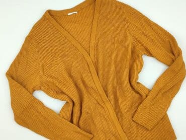 Women: Vila, Women`s cardigan, XL at lalafo.pl — 1 Women: Vila, Women`s cardigan, XL — 1