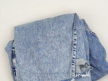 Жінкам: New Look Maternity, Джинси жіночі, 3XL на lalafo.pl — 7 Жінкам: New Look Maternity, Джинси жіночі, 3XL — 7