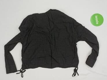 playboy t shirty missguided: Sinsay, Women`s shirt, 2XS at lalafo.pl — 3 playboy t shirty missguided: Sinsay, Women`s shirt, 2XS — 3