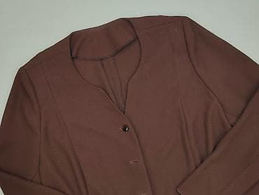 Marynarka damska, rozmiar M w lalafo.pl Marynarka damska, rozmiar M