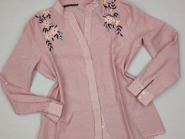 Жіноча блуза, розмір L на lalafo.pl Жіноча блуза, розмір L