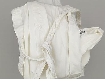 Women's Clothing: Janina, Women`s dress, size XL at lalafo.pl — 6 Women's Clothing: Janina, Women`s dress, size XL — 6