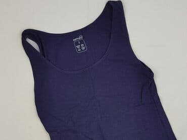 Esmara, Women`s top, size S at lalafo.pl Esmara, Women`s top, size S