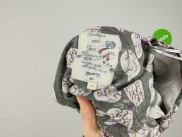 hawajska sukienka vinted: Mantaray, Сукня жіноча, L на lalafo.pl — 4 hawajska sukienka vinted: Mantaray, Сукня жіноча, L — 4