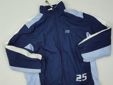 Демісезонна куртка, 10 р., 134-140 см, стан - Дуже гарний на lalafo.pl Демісезонна куртка, 10 р., 134-140 см, стан - Дуже гарний