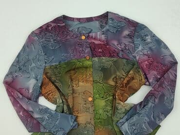 Жіноча блуза, розмір 4XL на lalafo.pl Жіноча блуза, розмір 4XL