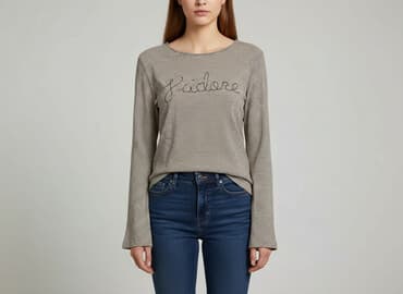 Women's blouse, size S at lalafo.pl Women's blouse, size S