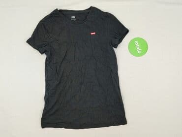 abercrombie and fitch t shirty: LeviS, Women`s T-shirt, XS at lalafo.pl — 2 abercrombie and fitch t shirty: LeviS, Women`s T-shirt, XS — 2