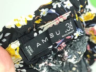 spodenki assos mille gt: Amisu, Szorty damskie, rozmiar M w lalafo.pl — 4 spodenki assos mille gt: Amisu, Szorty damskie, rozmiar M — 4