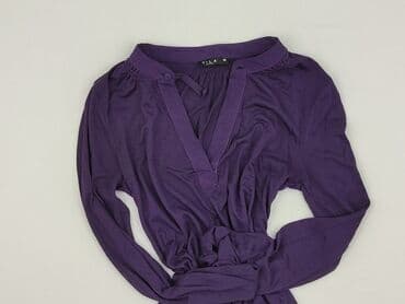 Vila, Жіноча блуза, розмір M на lalafo.pl Vila, Жіноча блуза, розмір M
