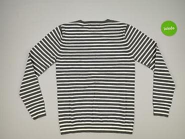Sweter for men, size L at lalafo.pl — 3 Sweter for men, size L — 3