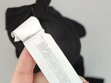 Жіночий одяг: Zara, Сорочка жіноча, розмір M на lalafo.pl — 4 Жіночий одяг: Zara, Сорочка жіноча, розмір M — 4