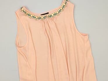 Wallis, Жіноча блуза, M на lalafo.pl Wallis, Жіноча блуза, M