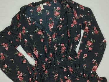 H&M Divided, Women`s overall, size S at lalafo.pl H&M Divided, Women`s overall, size S