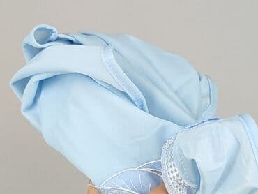 everlast kurtka zimowa: C&A, Women`s top, 3XL at lalafo.pl — 6 everlast kurtka zimowa: C&A, Women`s top, 3XL — 6