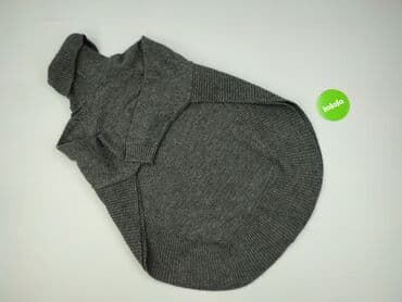 Golf damski, One size w lalafo.pl — 3 Golf damski, One size — 3