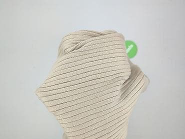 Women: Amisu, Women`s skirt, size S at lalafo.pl — 5 Women: Amisu, Women`s skirt, size S — 5
