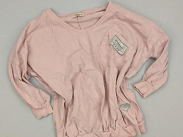 PASSIONI, Bluzka damska, rozmiar 9XL w lalafo.pl PASSIONI, Bluzka damska, rozmiar 9XL