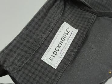 kurtka zimowa diesel: Clockhouse, Women`s waistcoat, XS at lalafo.pl — 4 kurtka zimowa diesel: Clockhouse, Women`s waistcoat, XS — 4