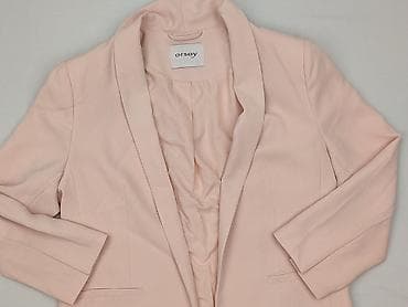 Orsay, Marynarka damska, rozmiar L w lalafo.pl Orsay, Marynarka damska, rozmiar L