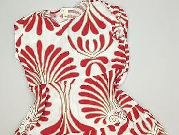 spódnice aztec: Сукня жіноча, розмір M на lalafo.pl — 1 spódnice aztec: Сукня жіноча, розмір M — 1