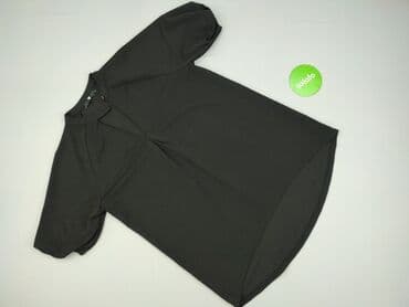 legginsy damskie marszczone: Moda Italia, Women`s tunic, L at lalafo.pl — 2 legginsy damskie marszczone: Moda Italia, Women`s tunic, L — 2