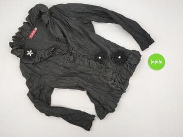 reserved kurtka damska zimowa: Жіноча блуза, S на lalafo.pl — 2 reserved kurtka damska zimowa: Жіноча блуза, S — 2