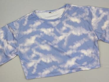 Women's Clothing: Women`s top, L at lalafo.pl — 1 Women's Clothing: Women`s top, L — 1