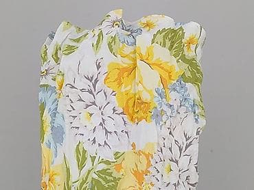 Lilie Rose, Women`s skirt, size XS at lalafo.pl — 6 Lilie Rose, Women`s skirt, size XS — 6