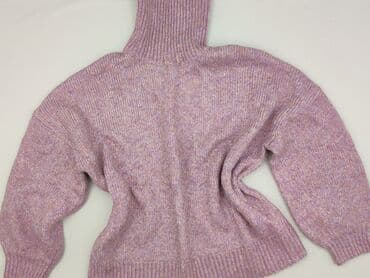 George, Women`s golf, size M at lalafo.pl George, Women`s golf, size M