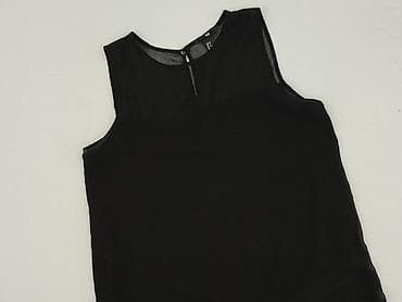 H&M, Bluzka damska, rozmiar S w lalafo.pl H&M, Bluzka damska, rozmiar S