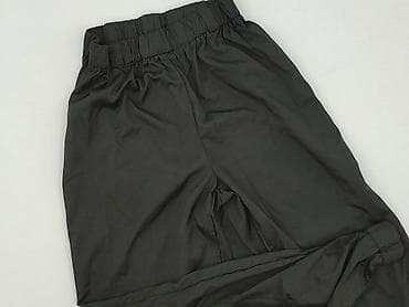 Shein, Spodnie damskie, rozmiar L w lalafo.pl Shein, Spodnie damskie, rozmiar L