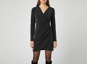 Vices, Сукня жіноча, розмір S на lalafo.pl Vices, Сукня жіноча, розмір S