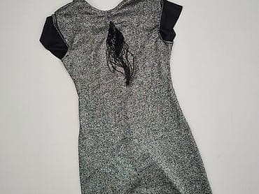 Women`s dress, size S at lalafo.pl — 1 Women`s dress, size S — 1