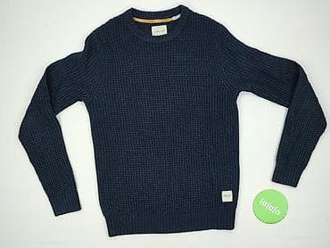 Mens: Jack&Jones, Sweter for men, size XS at lalafo.pl — 2 Mens: Jack&Jones, Sweter for men, size XS — 2