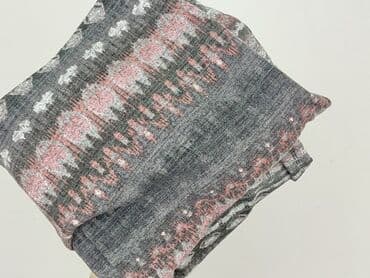 Women`s dress, size XL at lalafo.pl — 5 Women`s dress, size XL — 5