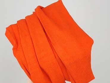 Women: Sinsay, Women`s sweater, S at lalafo.pl — 6 Women: Sinsay, Women`s sweater, S — 6