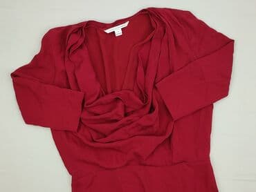 Diane von Fürstenberg, Women`s dress, S at lalafo.pl Diane von Fürstenberg, Women`s dress, S