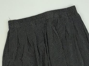 Spódnica damska, rozmiar S w lalafo.pl Spódnica damska, rozmiar S