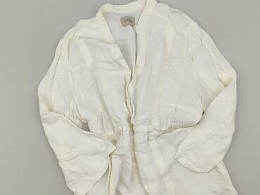 sukienka na basen: Women`s tunic, S at lalafo.pl — 1 sukienka na basen: Women`s tunic, S — 1