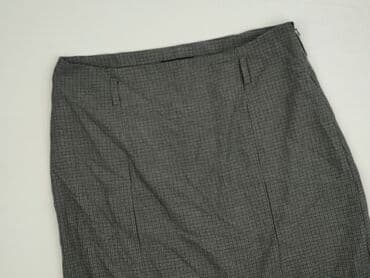 KappAhl, Spódnica damska, 2XL w lalafo.pl KappAhl, Spódnica damska, 2XL