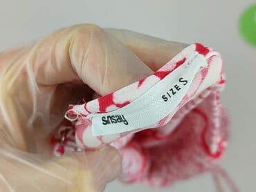 moda prl sukienki: Sinsay, Women`s dress, S at lalafo.pl — 4 moda prl sukienki: Sinsay, Women`s dress, S — 4