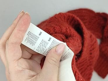 sweter gruby: Светр жіночий, розмір S на lalafo.pl — 4 sweter gruby: Светр жіночий, розмір S — 4