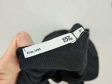 Women: 157, Women`s dress, size S at lalafo.pl — 4 Women: 157, Women`s dress, size S — 4