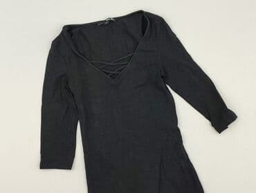 Tally Weijl, Top damski, S w lalafo.pl Tally Weijl, Top damski, S